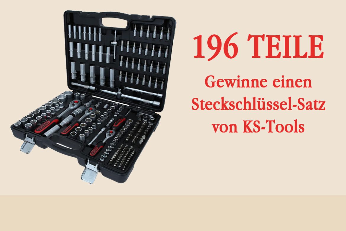 2502_werkzeugforum-gewinnspiel-steckschluesselsatz