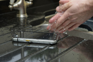 Smartphone