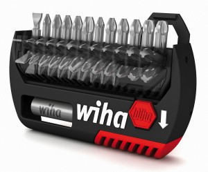 Wiha FlipSelector