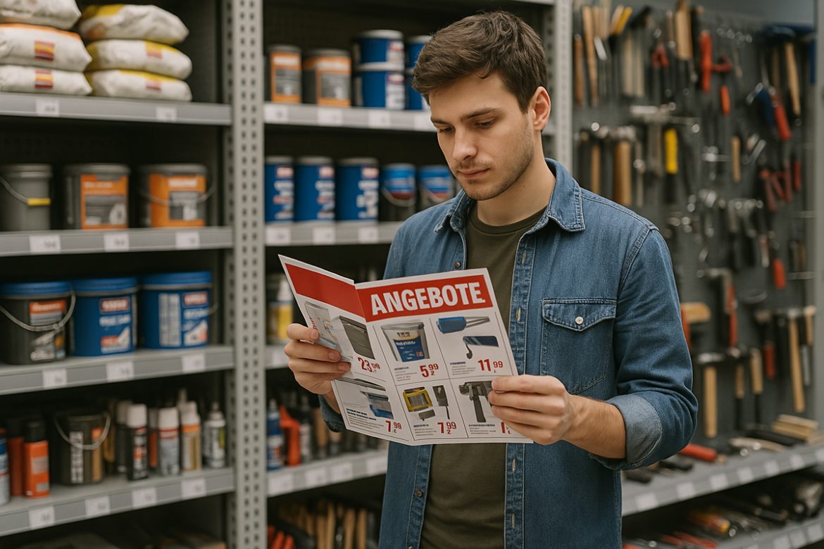 Prospekte – Print lebt Prospekte - Print lebt