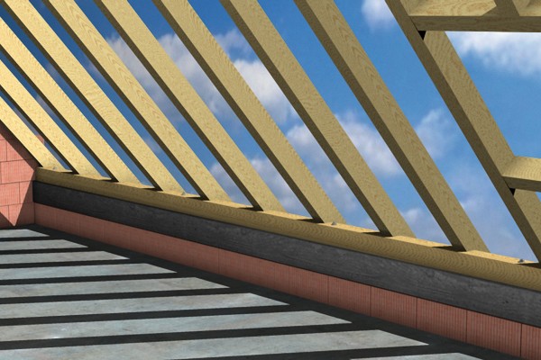 Höhere Zug- und Quertragfähigkeiten sowie eine variable Verankerungstiefe in großen Bereichen des fischer FAZ II Sortiments erhöhen jetzt die Wirtschaftlichkeit und Flexibilität bei Anwendungen im Holzbau und weiteren Gewerken