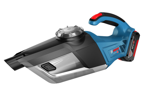 3_produkt_gas_18v-1