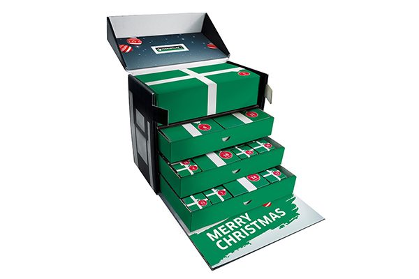 Adventskalender_02