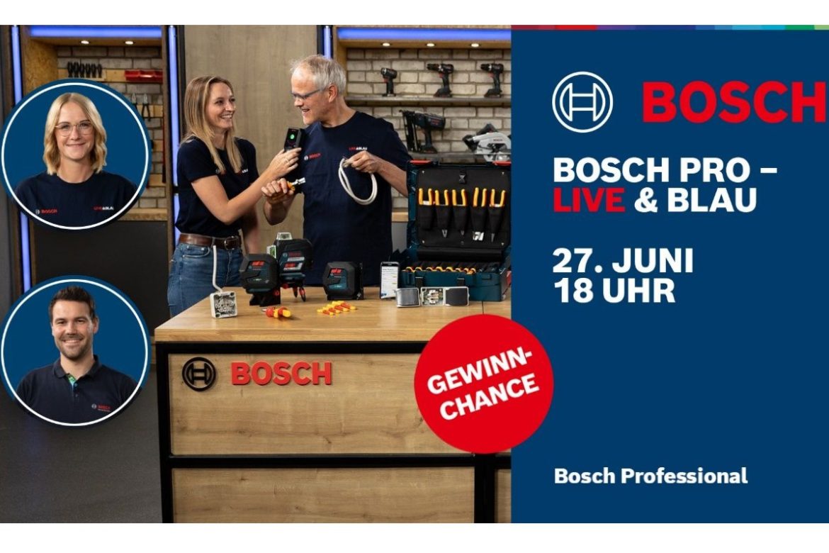 op isoliert, detektiert & organisiert mit VDE-Handwerkzeug, Messtechnik und OfficeOn