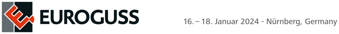 Euroguss 2024
