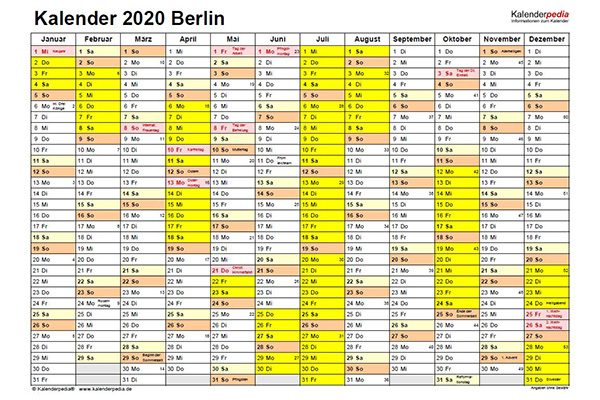 Ferien_Berlin_2020
