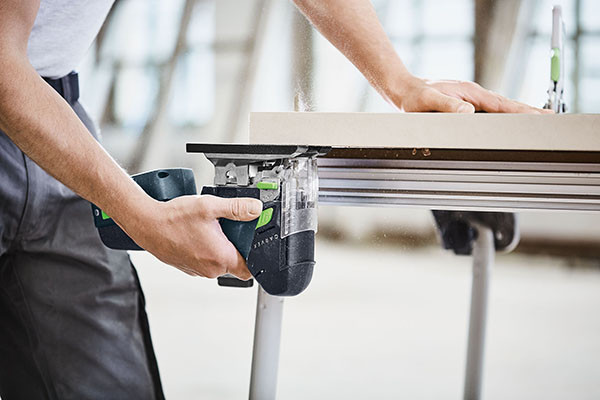 Festool_SB_02