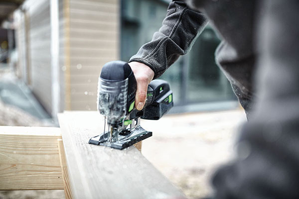 Festool_SB_03
