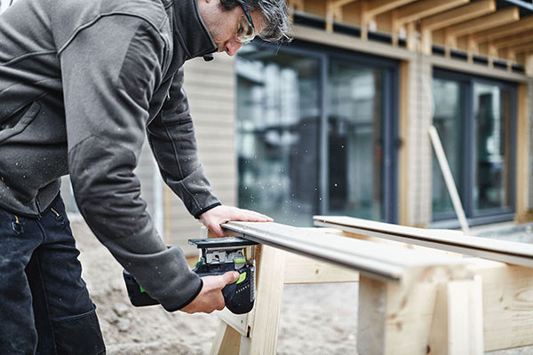Festool_SB_04