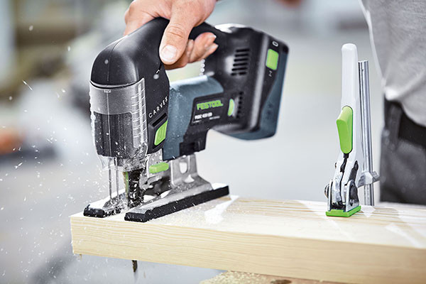 Festool_SB_05