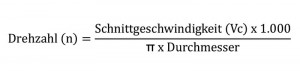 Anwendertipp von Fein.