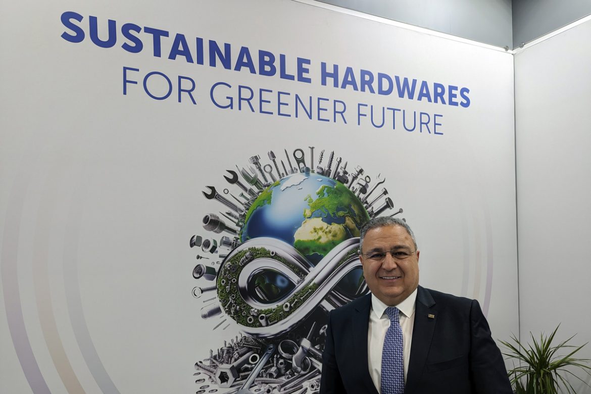 Interview Cetin Tecdelioglu werkzeugforum.de