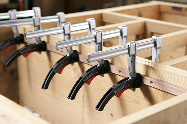 KLI_work_showcase_wood__100
