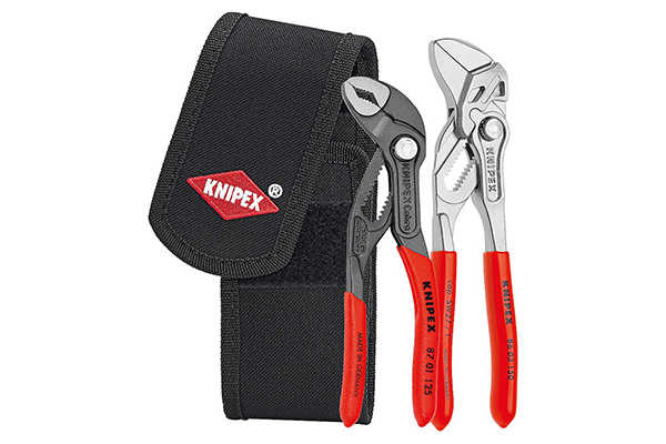 Knipex Weihnachtsgeschenke