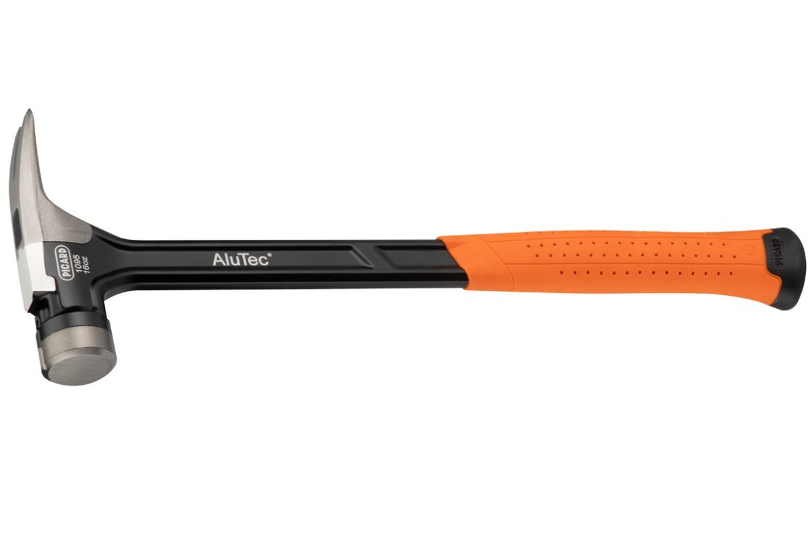 Picard AluTec Framing-Hammer