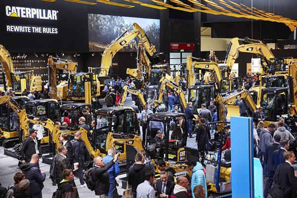 bauma MUNICH 2019_jf_0443