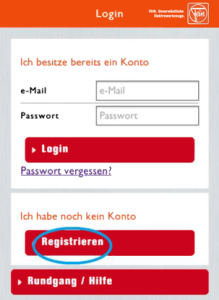 die-fein-service-app-1369359944_x-resize740x416