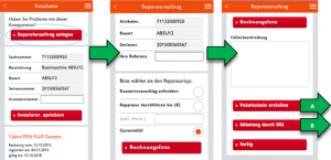 die-fein-service-app--605850082_x-resize740x416