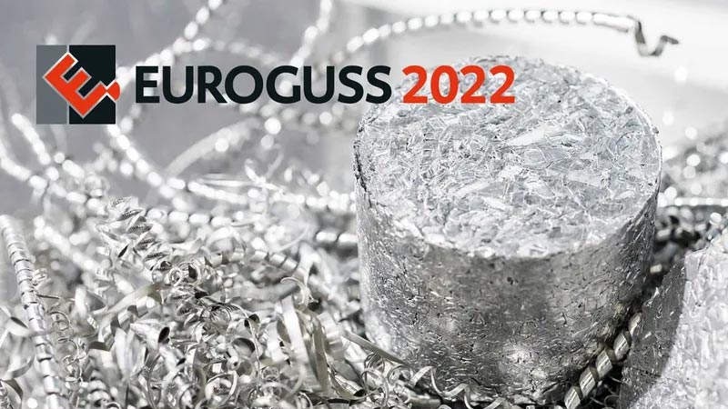 Euroguss 2022