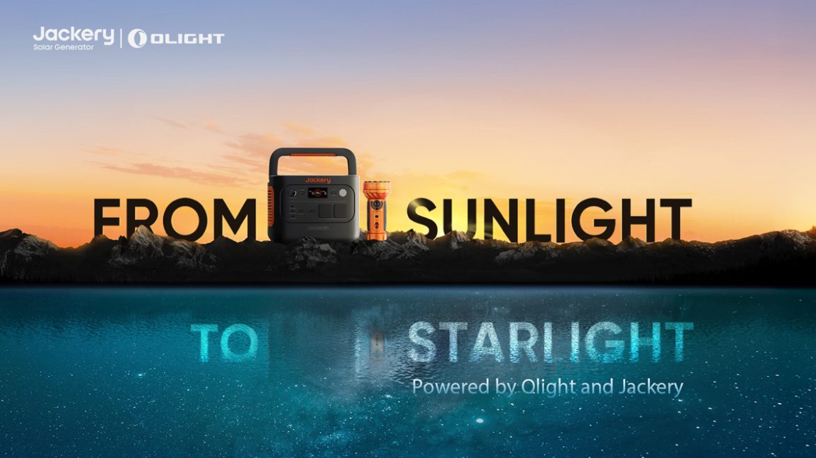 From Sunlight to Starlight
