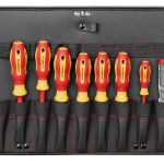 gedore-red-werkzeugkoffer-elektriker-inhalt-werkzeugforum-3
