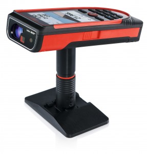 DISTO™ S910  