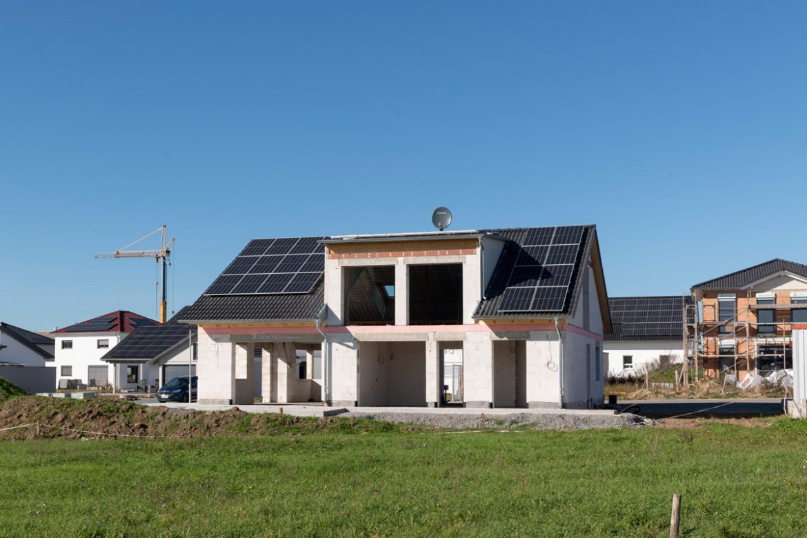 Heizungssysteme im Vergleich - welche Heizung ist die beste?