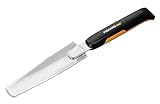 Fiskars Unkrautstecher für...