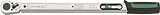 STAHLWILLE 721/20 QUICK l...