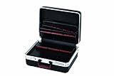 Parat Werkzeugkoffer CLASSIC KingSize CP-7...