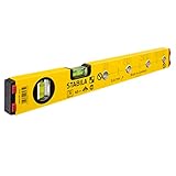 STABILA Elektriker-Wasserwaage...