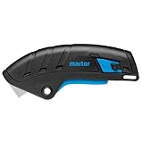 „Sicherheitsmesser