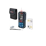 Bosch Professional GLM 50-27 C