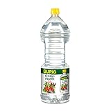 Essig