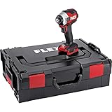 Flex Akku-Schlagschrauber 18V ID...