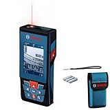 GLM 100-25 C Professional
