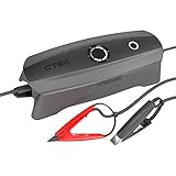 CTEK CS Free