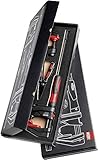 BESSEY Set mit GearKlamp und Multitool