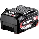 Batería Li-Power 18 V - 5,2 Ah (625028000)
