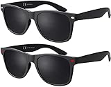 Sonnenbrille