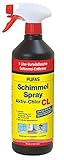 Antischimmelspray