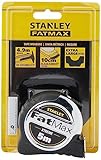 Stanley Fatmax Xtreme