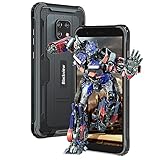 Blackview BV4900 Pro