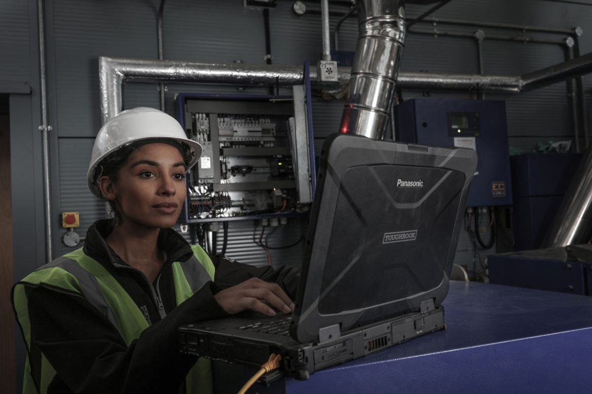 Laptop Test und Vergleich