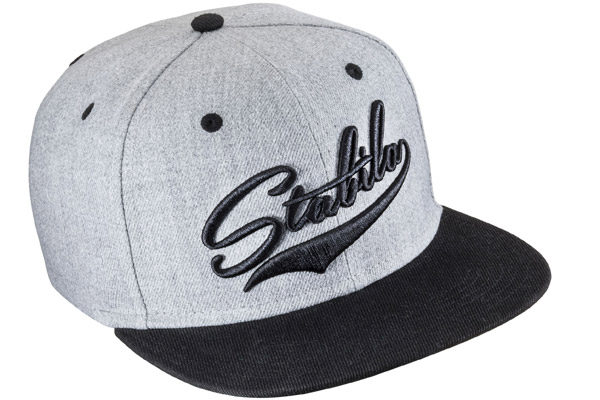 Stabila Base-Cap