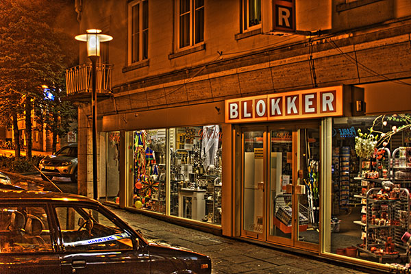 //www.shoppoty.com/willbetgamede/picture/studie_stationaerer_fachhandel_00.jpg